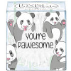 Invisibobble Original You’re Pawesome! - Резинки для волосся