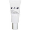 Elemis Advanced Skincare Papaya Enzyme Peel - Ензимний крем-пілінг для обличчя "Папайя-Ананас"
