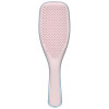 Tangle Teezer The Wet Detangler Sky Blue Cupid - Гребінець для мокрого волосся