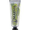 Marvis Earl Creamy Matcha Tea - Зубна паста зі смаком чаю матчу
