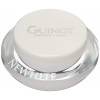 Guinot Creme Day Newhite SPF30 - Денний освітлюючий крем