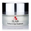 3LAB New Perfect C Eye Treatment - Крем Perfect з вітаміном С для шкіри навколо очей