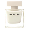 Narciso Rodriguez Narciso - Парфумована вода (тестер)