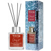 Top Beauty Reed Diffuser "Cherry Pit" - Парфумований дифузор для будинку "Вишнева кісточка"