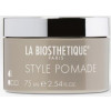 La Biosthetique Style Pomade - Емульсія для надання форми