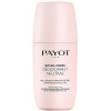 Payot Rituel Le Corps Deodorant Neutral Roll-On - Кульковий дезодорант