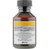 Davines Natural Tech Nourishing Shampoo - Поживний шампунь