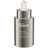 Babor Refine Cellular Couperose Serum - Сироватка для корекції куперозу