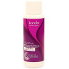 Londa Professional Londacolor Extra Rich Creme Emulsion - Окислювальна емульсія 12% для крем-фарби