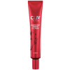 CLIV Ginseng Berry Premium Eye Cream - Енергезуючий крем з екстрактом ягід женьшеню для пружності шкіри навколо очей