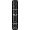 L'anza Healing Style Dry Shampoo - Сухий шампунь