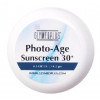 GlyMed Master Aesthetics Elite Photo-Age Sunscreen SPF 30+ - Сонцезахисний крем від фотостаріння SPF30+