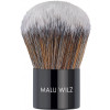 Malu Wilz Kabuki Powder Brush - Пензель для пудри