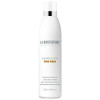 La Biosthetique Fine Hair Vital Shampoo - Зміцнюючий шампунь для тонких, кучерявих волосся