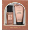 Victoria's Secret Mini Mist & Lotion Duo Kit - Набір для тіла (міст+лосьйон)