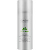 Babe Laboratorios Stop AKN Purifying & Mattifying Mist - Спрей "Анти-маскне" для усунення та профілактики висипів