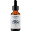 Celenes Caffeine 5% + Rowan Berries Active Eye Contour Serum - Активна сироватка для шкіри навколо очей