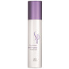 Wella Professionals SP Repair Perfect Ends - Відновлюючий крем для кінчиків волосся