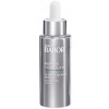 Babor Repair Cellular Ultimate Calming Serum - Сироватка "Експрес контроль"