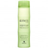 Alterna Bamboo Luminous Shine Conditioner - Кондиціонер для блиску волосся з екстрактом бамбука