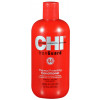 CHI 44 Iron Guard Conditioner - Термозахисний кондиціонер для волосся