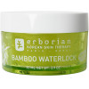 Erborian Bamboo Waterlock Hydrating Mask - Зволожуюча маска "Бамбук"