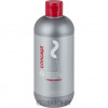 Concept Shine Curl Fixing Agent - Фіксатор хімічної завивки волосся