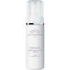Institut Esthederm Osmoclean Pure Cleansing Foam - Очищуючий мус