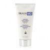Image Skincare MD Restoring Daily Defense Moisturizer SPF 50 - Денний захисний крем SPF 50