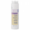Rolland Una Smooth Shampoo - Шампунь для розгладження волосся