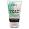 GlyMed Plus Age Management Lactic Action 30% Exfoliator - Молочний пілінг 30%