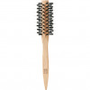 Marlies Moller Medium Round Styling Brush - Кругла щітка середнього розміру