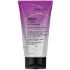 Joico ZeroHeat Air Dry Styling Crème for Thick Hair - Стилізуючий крем для густого волосся (без сушки)