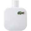 Lacoste Eau De L.12.12 Blanc - Туалетна вода (тестер)