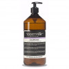 Togethair Colorsave Color Protect Shampoo - Шампунь для захисту кольору забарвленого волосся