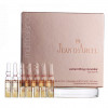 Jean D'Arcel Total Face Lift - Миттєвий ліфтинг концентрат