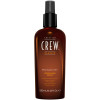 American Crew Classic Grooming Spray - Спрей середньої фіксації