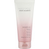Malu Wilz Luxury Moments Showergel - Гель для душу