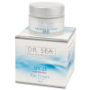 Dr. Sea Anti-Wrinkle Eye Cream SPF25 - Крем від зморшок навколо очей SPF 25