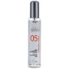 Dikson Keiras Finish Spray Thermo Shine 05 - Спрей-термозахист з блиском