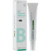 Innoaesthetics Inno-Derma AKN β-PURIFIER - Крем-терапія для проблемної шкіри