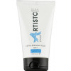 Elea Professional Artisto Styling Extra Strong Gel - Гель для укладання екстра сильної фіксації