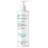 Shelly Spa Bath for Accelerated Preparation for Manicure and Pedicure "Soft Blade" - Спа-ванна для прискореної підготовки до манікюру та педикюру "М'яке лезо"