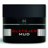 Metamorphose Men Gletsjer Mud - Кремова паста