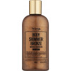 Top Beauty Body Shimmer Bronze - Молочко для тіла з шиммером (бронза)