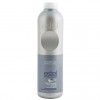 Estel Professional Essex Shampoo Deep Cleaning - Шампунь глибокого очищення