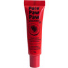 Pure Paw Paw Ointment Original - Відновлюючий бальзам для губ