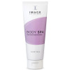 Image Skincare Body Spa Face and Body Bronzer Crème - Бронзуючий крем для обличчя та тіла