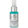 Carlton Amino S Hair & Scalp Tonic - Тонік для відновлення текстури волосся і шкіри голови