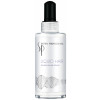 Wella Professionals SP Repair Liquid Hair - Молекулярний рефіллер